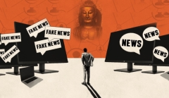 Phật giáo cần ứng xử phù hợp trước cơn bão truyền thông